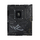 Pllakë amë ASUS ROG Maximus Z790 Hero BTF, LGA1700, DDR5, ATX