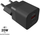 Karikues FIXED Mini me USB-C + USB-A, PD & QC 3.0, 20W, i zi
