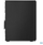 Kompjuter desktop Lenovo ThinkCentre M90t Gen 6, Intel Core Ultra 7, tower, i zi