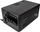 Kasë SilverStone CS351, Desktop