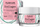 Krem fytyre Floslek Fito Collagen, kundër rrudhave, fitokollagen, 50ml