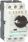 Ndërprerës Schneider 3 P, 9 kW, 17-23 A
