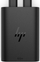 Karikues laptopi HP USB-C, 65W, AC, i zi