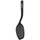 Spatull Fiskars, zezë