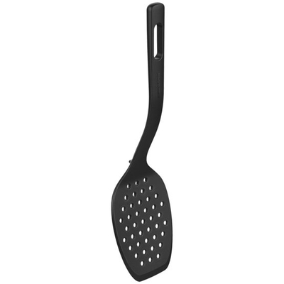 Spatull Fiskars, zezë