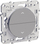 Buton mbyllës Schneider Electric
