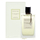 Parfum Van Cleef & Arpels California Reverie, Eau de Parfum, 75ml