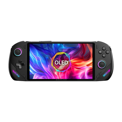 Product Picture