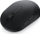 Maus Dell MS5120W (570-ABHO), i zi, pa tel