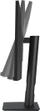 Monitor Asus HealthCare HA2741A (90LM08Z0-B01M70), 27", WQHD, 75Hz, i zi