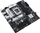 Pllakë amë Asus PRIME B760M-A-CSM