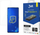 Film mbrojtës ekrani 3mk SilverProtection+ për Oppo Reno 6 5G, antibakterial, transparent