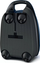Fshesë me korent Bosch BGL6X3001 Serie 6, 600W, me qese 4L, gri