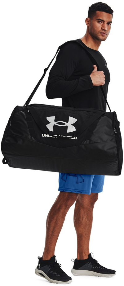 Çantë Under Armour, 1841479-18513214