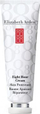 Krem mbrojtës Elizabeth Arden Eight Hour Cream Skin Protectant, 50ml, pa ngjyrë