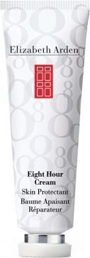 Krem mbrojtës Elizabeth Arden Eight Hour Cream Skin Protectant, 50ml, pa ngjyrë