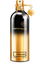 Парфем Montale Amber Musk