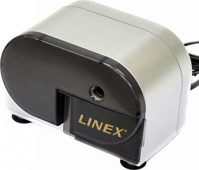 Mprehëse elektrike Linex Eps1000, për lapsa 6.5-8mm, ngjyrë metalike