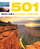 501 Must Visit Natural Wonders - Nn