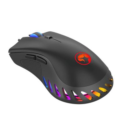 Maus MARVO G985