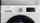 Lavatrice Whirlpool FFB 8469 BV EE, 8kg, 1400rpm, e bardhë