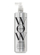 Sprej për flokë Color Wow Dream Coat, 500 ml