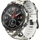 Orë e mençur Amazfit T-Rex, Camo
