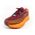 Патики за трчање Skechers Max Cushioning M 220835, машки, темноцрвени