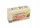 Sapun trupit Lagarto Jabón Natural, 250g, ngjyrë natyrale