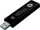 USB HP x911w, 512 GB