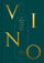 Vino The Essential Guide To Real Italian Wine - Joe Campanale Joshua David Stein