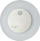 Spot LED Eko-Light OTICold, 6500K, 12V me sensor lëvizjeje, gri