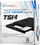 Kuti e jashtme për ODD SilverStone TS14, 2.5" SATA, USB, e zezë