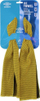 Peshqir ftohës Umbro Sports Cooling, 90x30cm, i verdhë