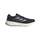 Патики за трчање Adidas Supernova Rise, мрежа, меко амортизирање, црни