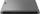 Laptop Lenovo Legion 5 16IRX9, 16", Intel Core i5-13450HX, 32GB RAM, 512GB + 1TB SSD, NVIDIA GeForce RTX 4060