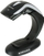 Lexues barkodesh Datalogic Heron HD3130, USB, i zi