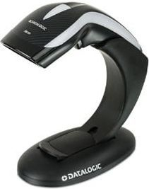 Lexues barkodesh Datalogic Heron HD3130, USB, i zi