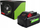 Bateri veglash Green Cell M18, 18V, 8Ah, e zezë
