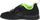 Atlete për meshkuj Adidas Weightlifting II FV6592, nr. 42, të zeza