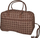 Set çantash udhëtimi S658676, poliester, me shumë ngjyra