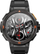Smartwatch BlitzWolf BW-AT5, monitorim aktiviteti, njoftime smartphone, i zi