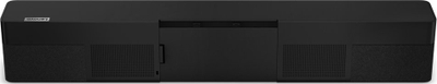 Sistem video konferencash Lenovo ThinkSmart One, Microsoft Teams Rooms, Ethernet LAN, i zi