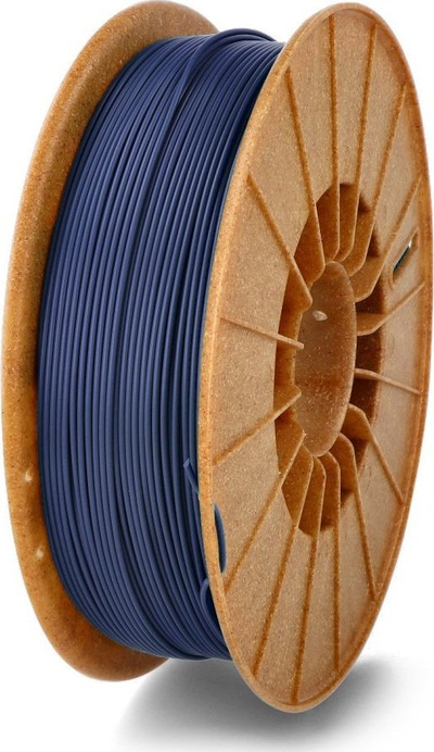 Filament 3D ROSA 3D ASA, 1.75mm, 700g, blu