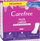 Peceta higjienike Carefree Plus Large Unscented, përditshme, 64 copë, të bardha