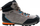 Çizme Elbrus Condis Mid WP, nr. 43, gri / tzeza / blu
