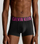 Mbathje Calvin Klein NB2602AGXI