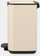 Kosh plehrash me pedale Brabantia Pedal Bin, 4L, bezhë e hapur