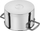 Set tenxheresh Zwilling Bellasera, 5 pjesë, çelik inox, argjendtë