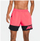 Shorce trajnimi Nike Sport Clash Dri Fit për meshkuj, teknologji Dri Fit, të zinj